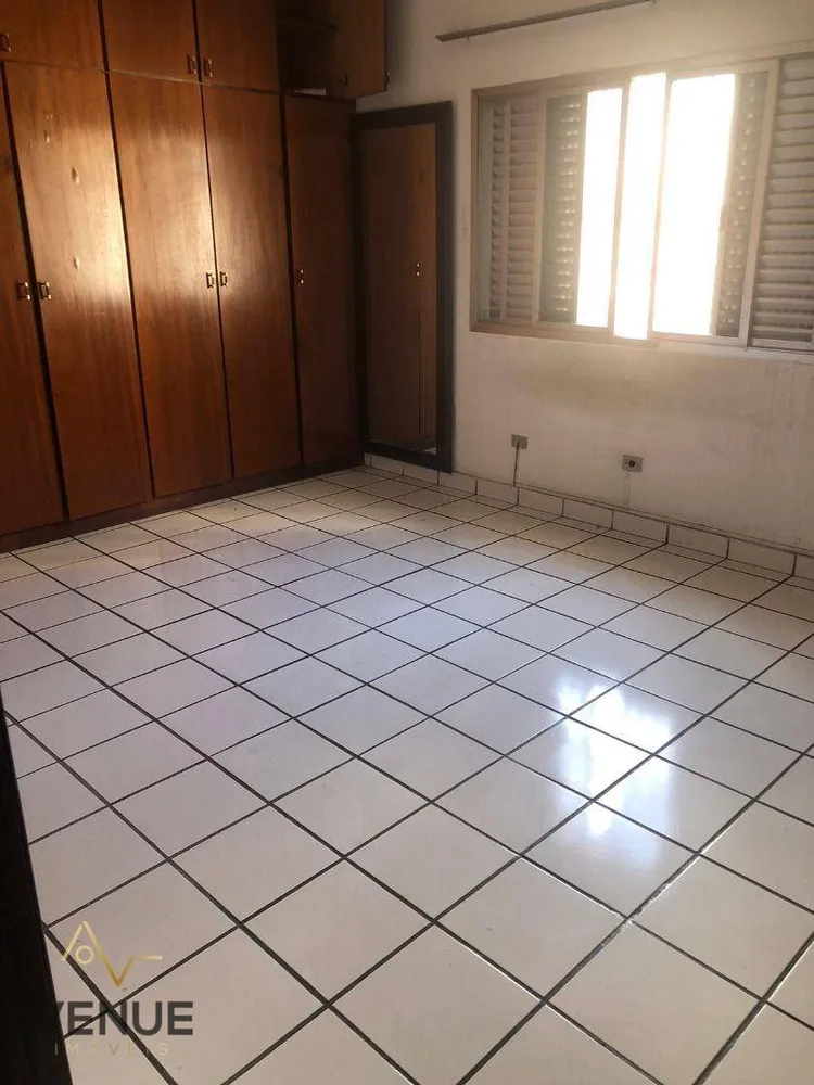 Sobrado, 4 quartos - Foto 20