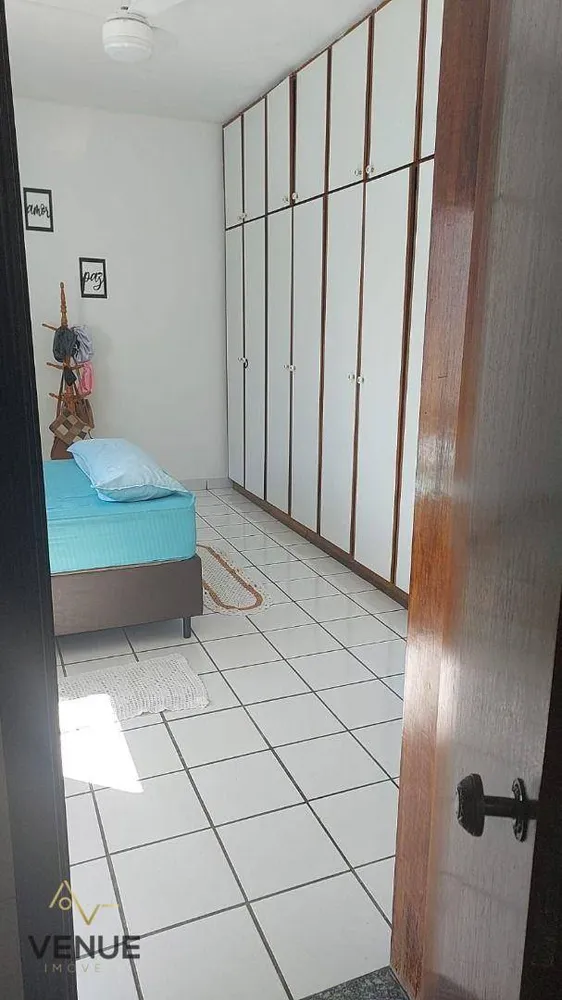 Sobrado, 4 quartos - Foto 11