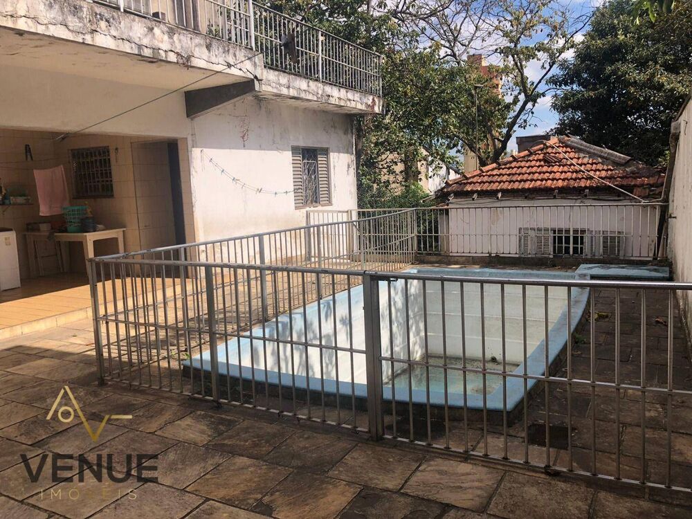 Sobrado, 4 quartos - Foto 4