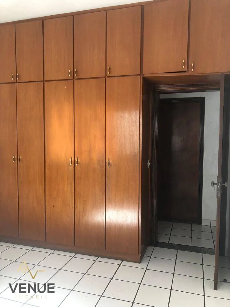 Sobrado, 4 quartos - Foto 4