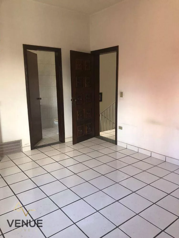 Sobrado, 4 quartos - Foto 5