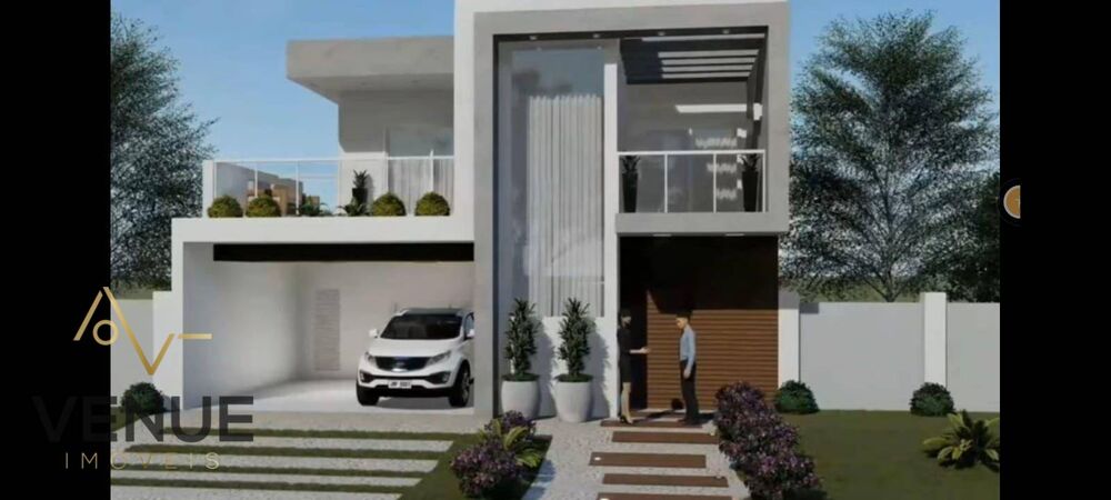 Loteamento e Condomínio, 770 m² - Foto 8