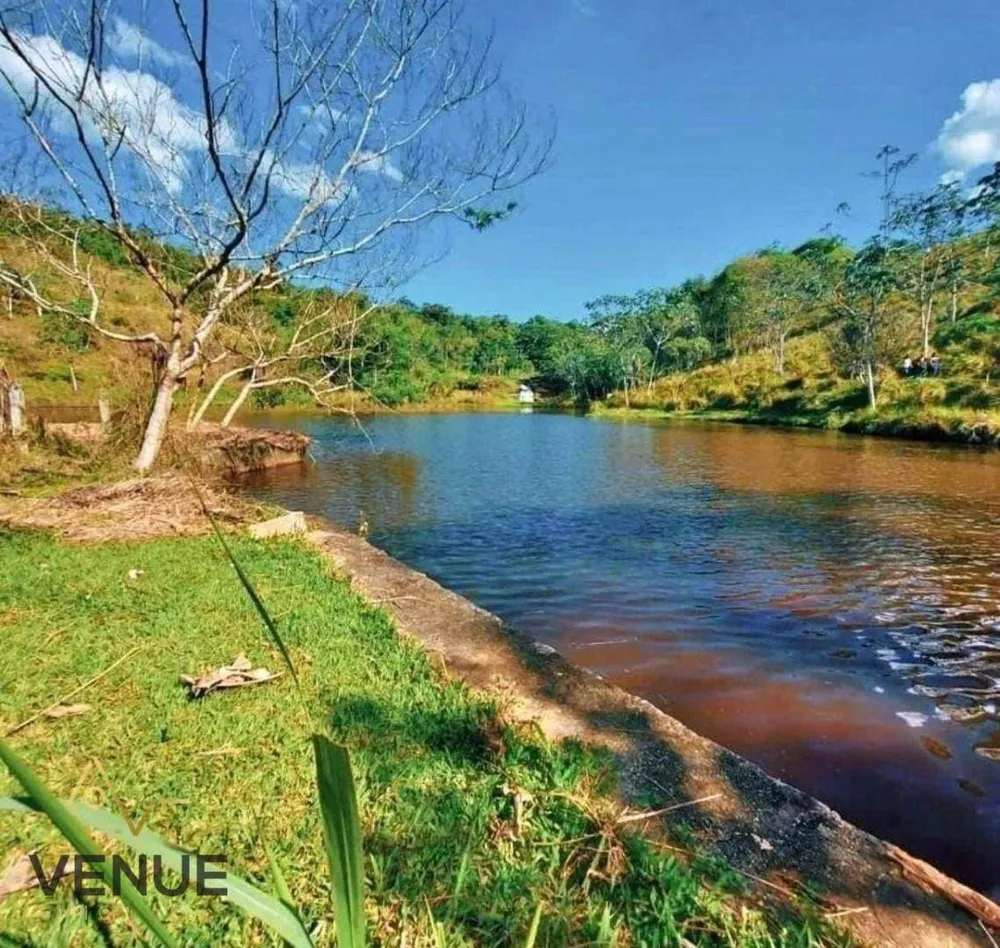 Loteamento e Condomínio, 770 m² - Foto 14