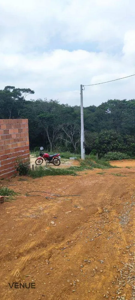 Loteamento e Condomínio, 770 m² - Foto 9