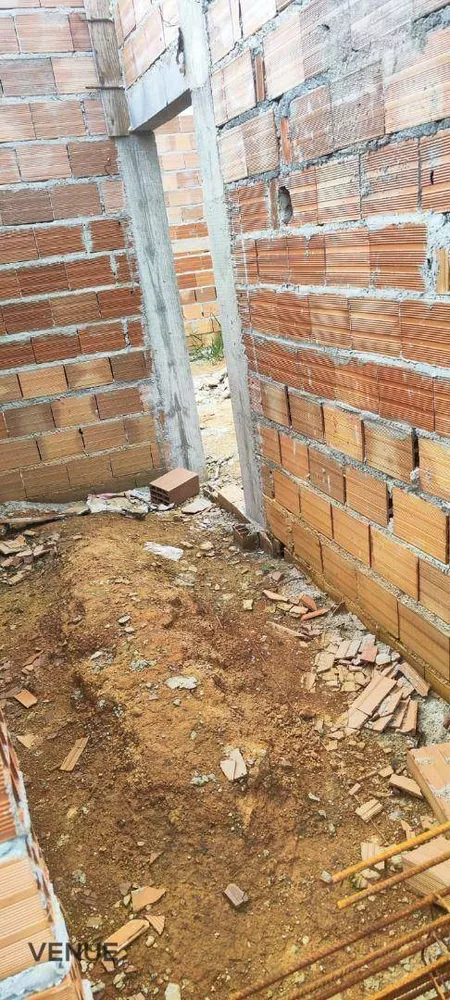 Loteamento e Condomínio, 770 m² - Foto 3