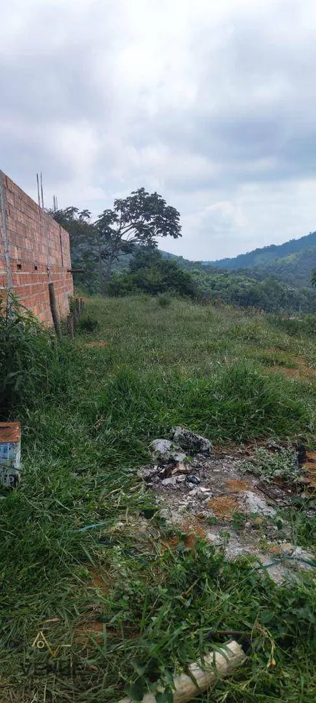 Loteamento e Condomínio, 770 m² - Foto 1