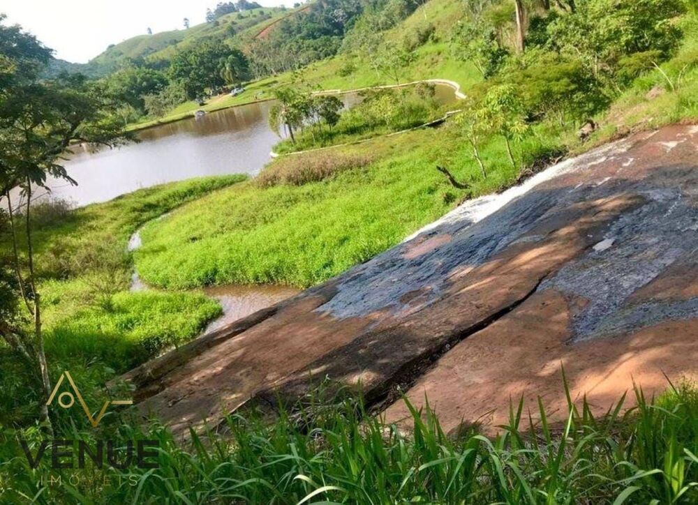 Loteamento e Condomínio, 770 m² - Foto 6