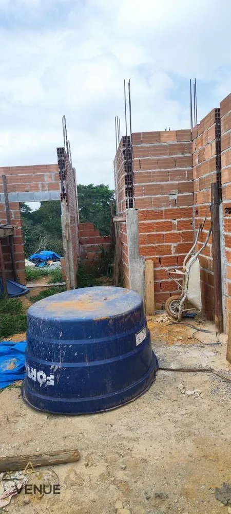 Loteamento e Condomínio, 770 m² - Foto 9