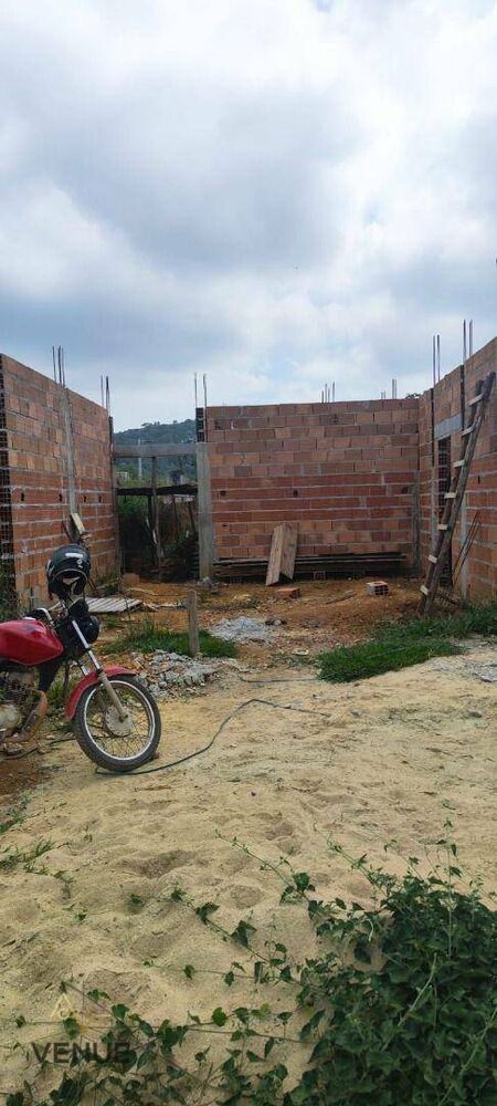 Loteamento e Condomínio, 770 m² - Foto 4