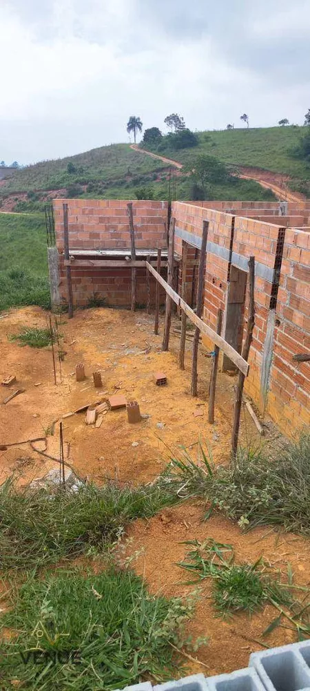 Loteamento e Condomínio, 770 m² - Foto 5