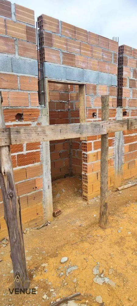 Loteamento e Condomínio, 770 m² - Foto 2