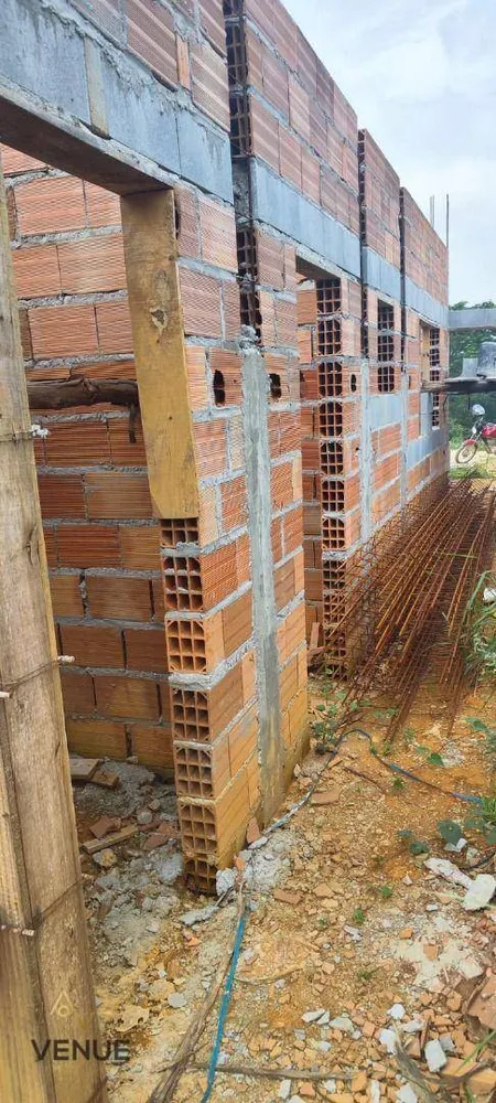 Loteamento e Condomínio, 770 m² - Foto 11