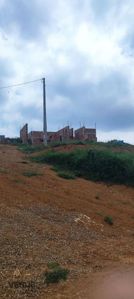 Loteamento e Condomínio, 770 m² - Foto 12