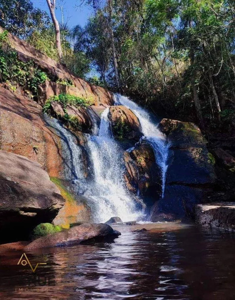 Loteamento e Condomínio, 770 m² - Foto 7