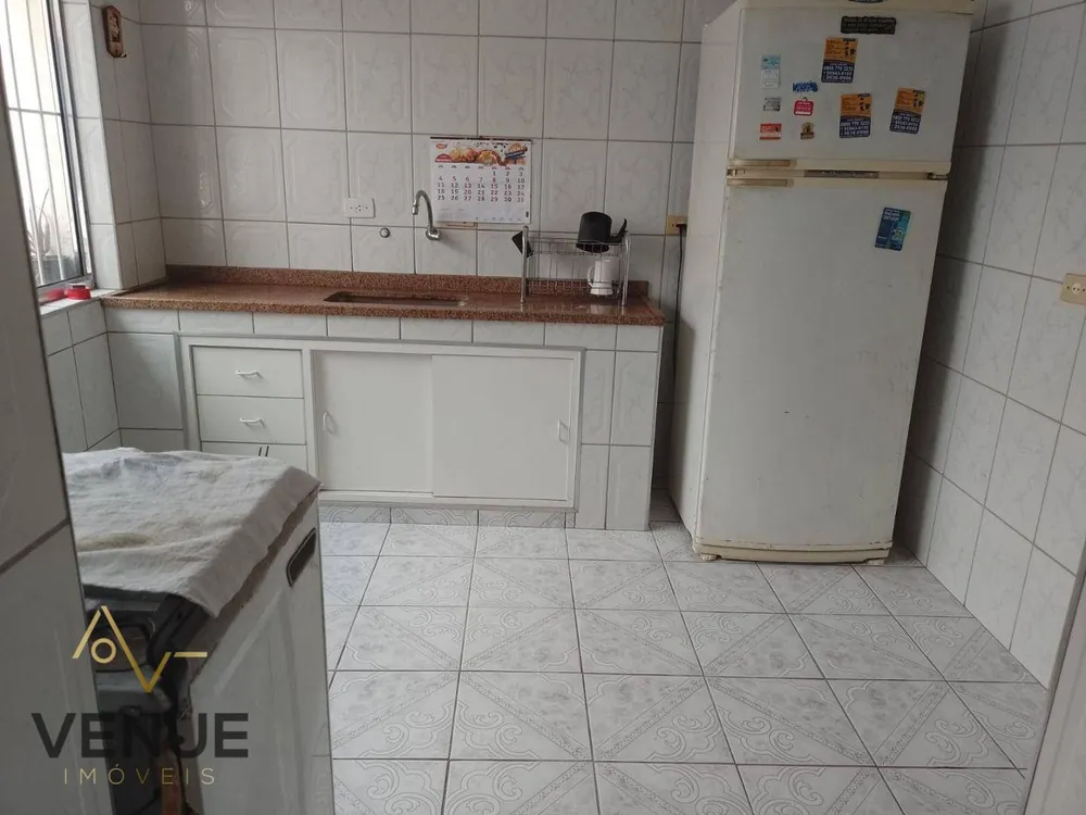 Casa, 2 quartos, 80 m² - Foto 15