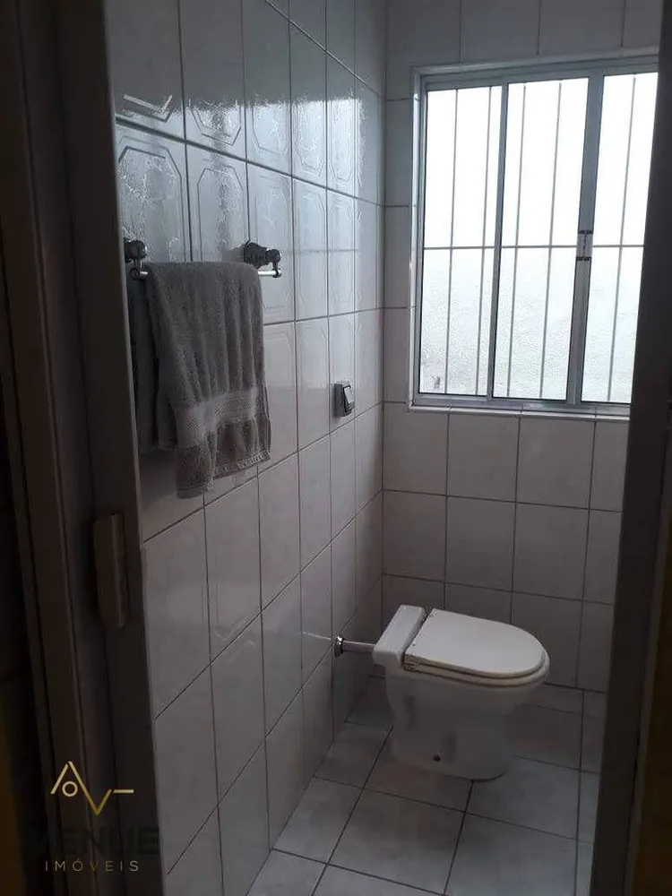 Casa, 2 quartos, 80 m² - Foto 13