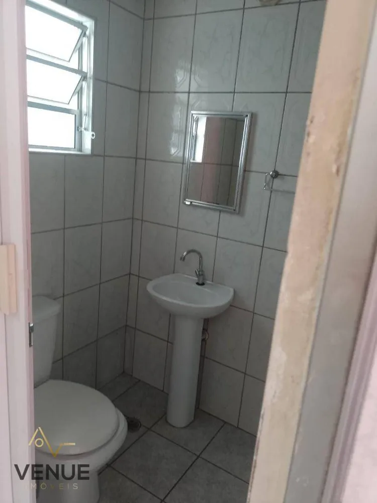 Casa, 2 quartos, 80 m² - Foto 12