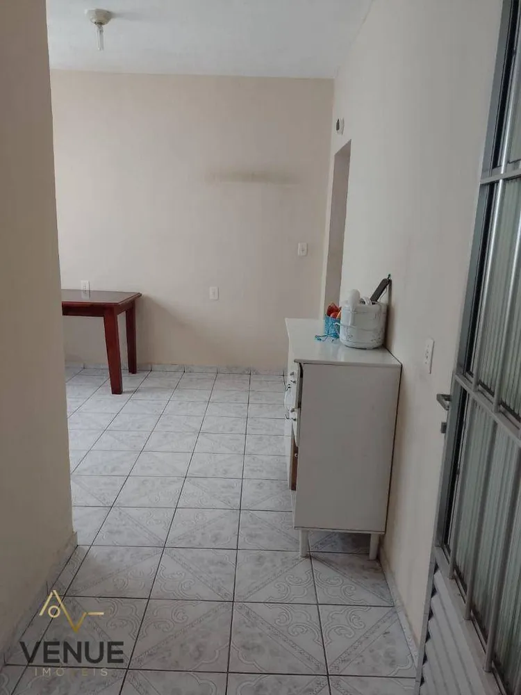 Casa, 2 quartos, 80 m² - Foto 14