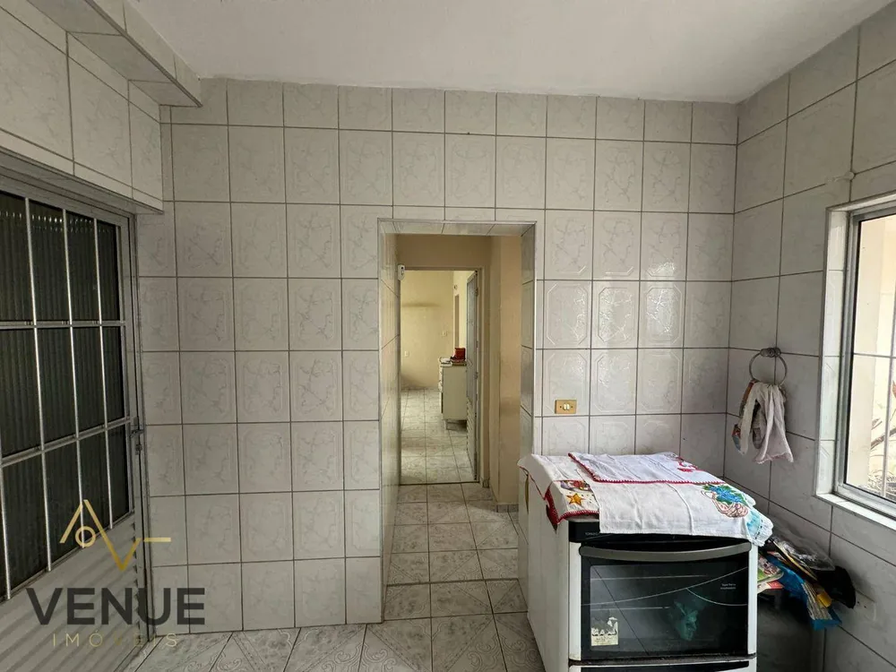 Casa, 2 quartos, 80 m² - Foto 20