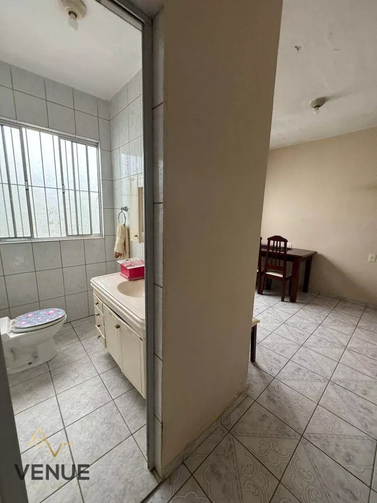 Casa, 2 quartos, 80 m² - Foto 12
