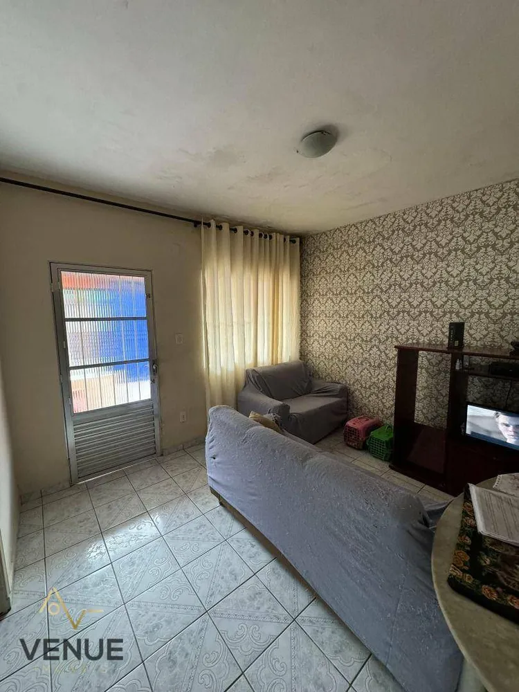 Casa, 2 quartos, 80 m² - Foto 18
