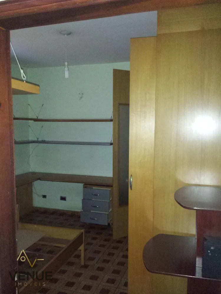 Sobrado, 2 quartos, 250 m² - Foto 6