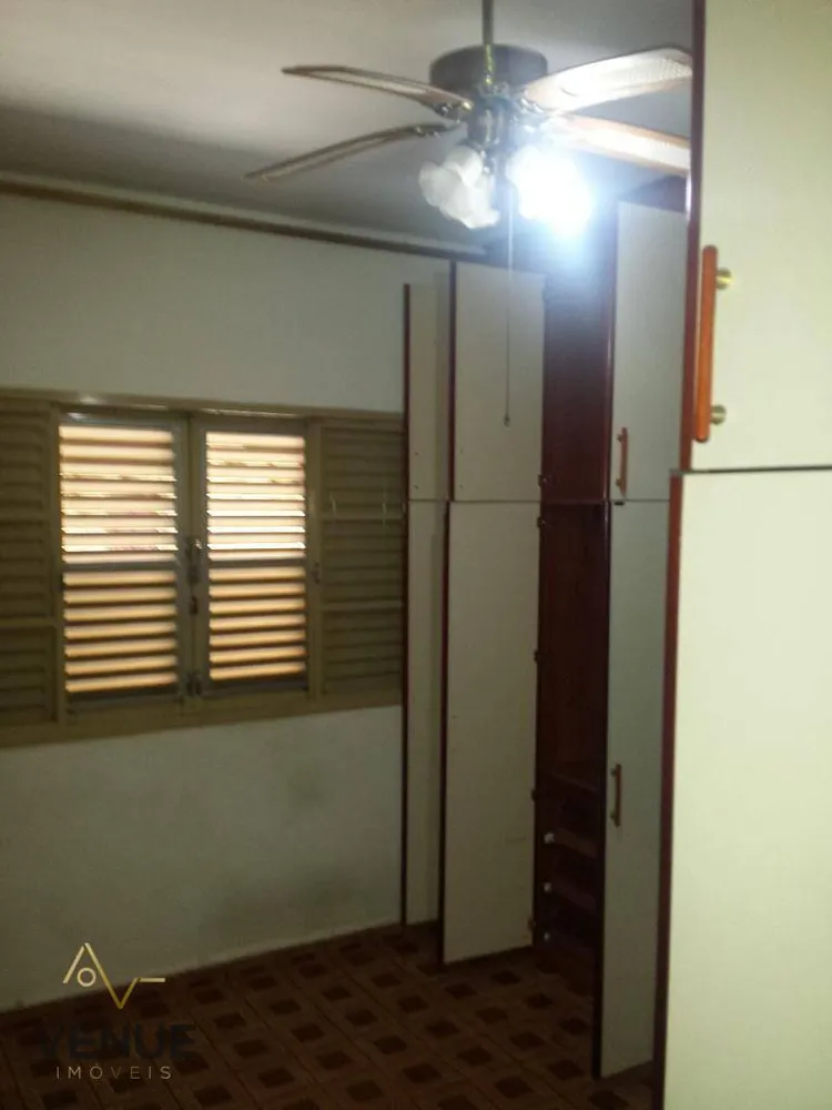 Sobrado, 2 quartos, 250 m² - Foto 10