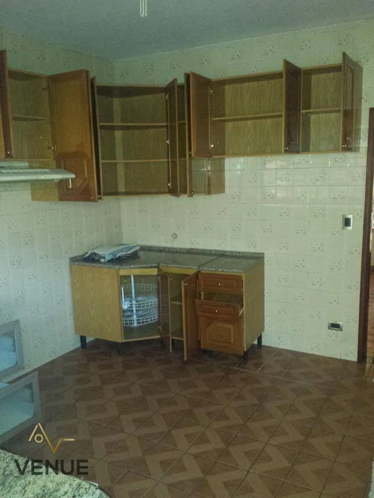 Sobrado, 2 quartos, 250 m² - Foto 8