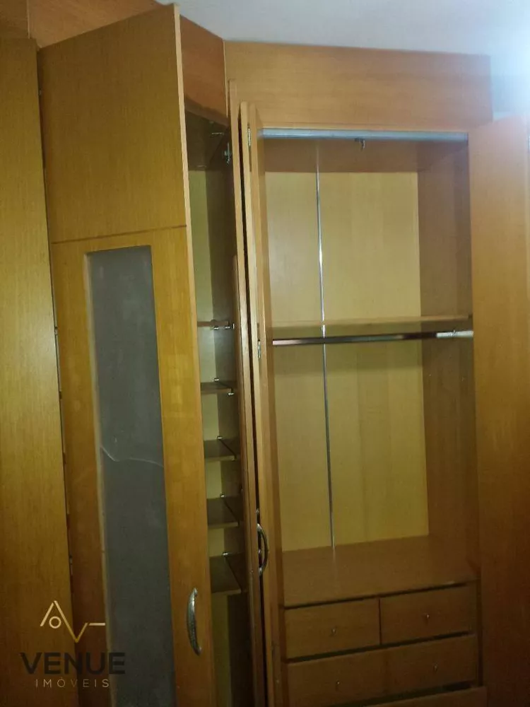 Sobrado, 2 quartos, 250 m² - Foto 3