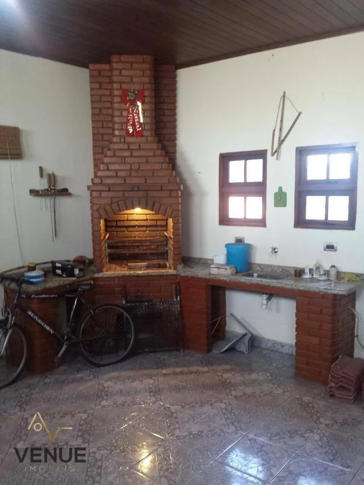 Sobrado, 2 quartos, 250 m² - Foto 7