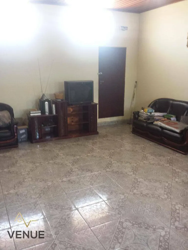 Sobrado, 2 quartos, 250 m² - Foto 8