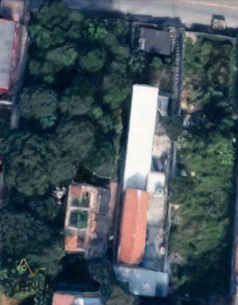 Terreno, 1000 m² - Foto 3