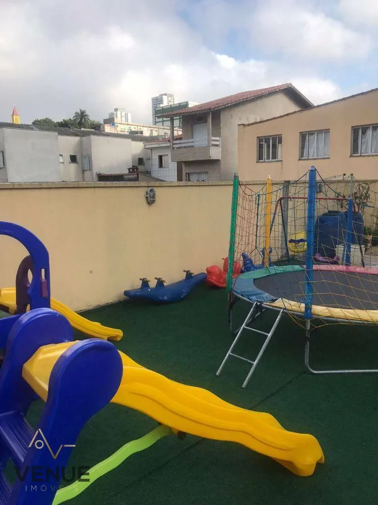 Apartamento, 2 quartos, 58 m² - Foto 15
