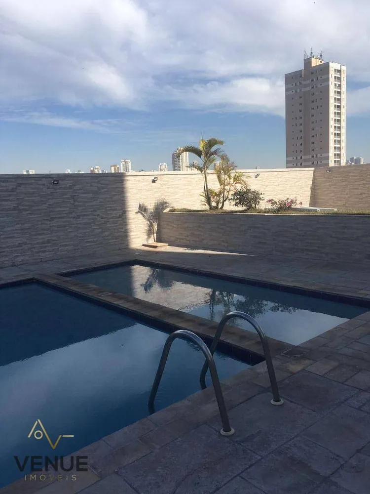 Apartamento, 2 quartos, 58 m² - Foto 14