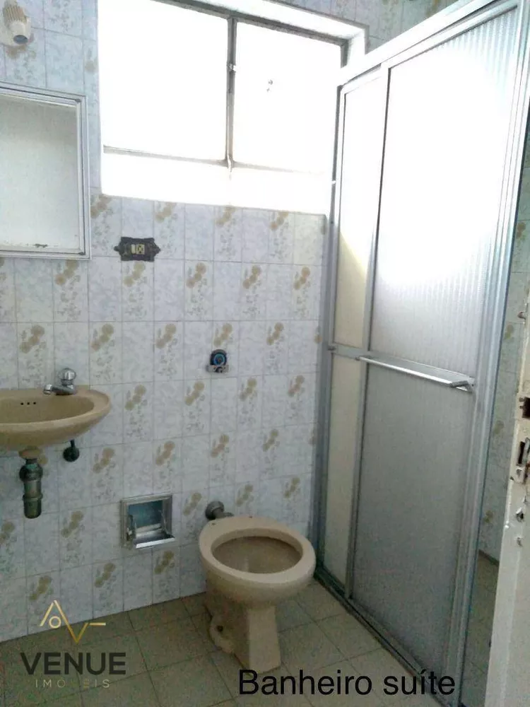 Sobrado, 3 quartos, 107 m² - Foto 11