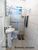 Sobrado, 3 quartos, 107 m² - Foto 1