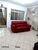 Sobrado, 3 quartos, 107 m² - Foto 2