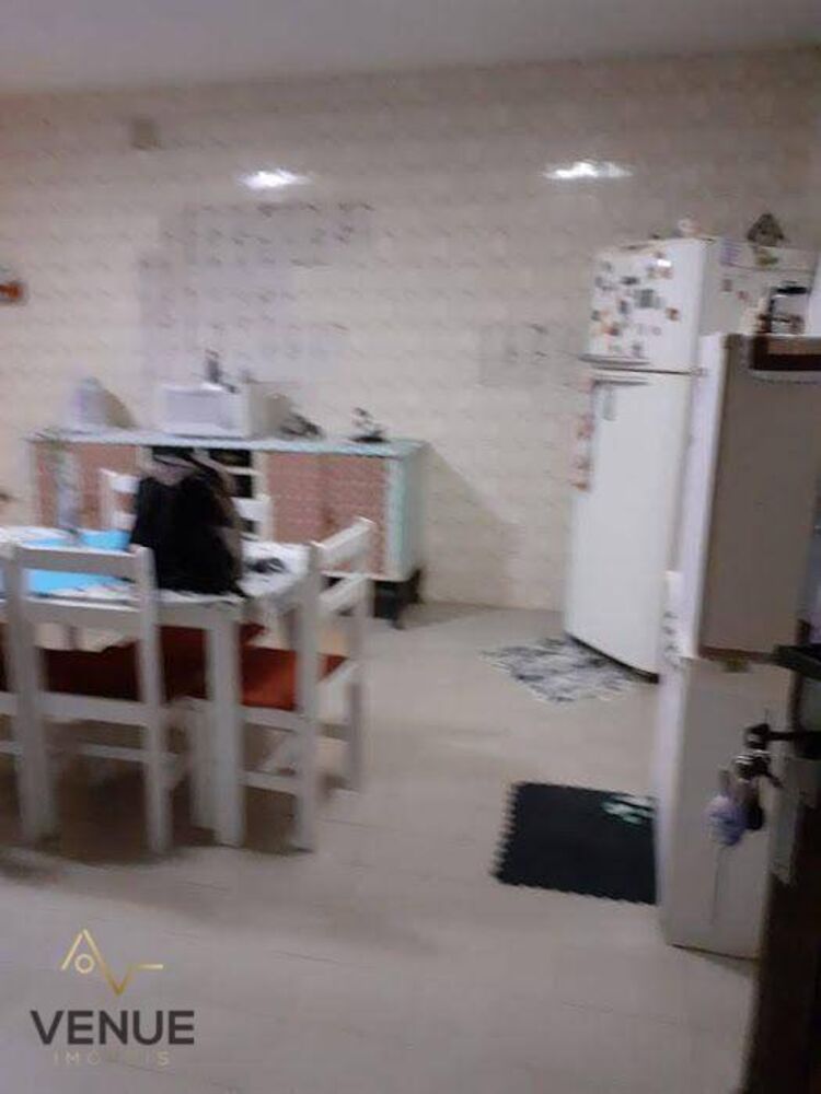 Casa, 3 quartos, 280 m² - Foto 4