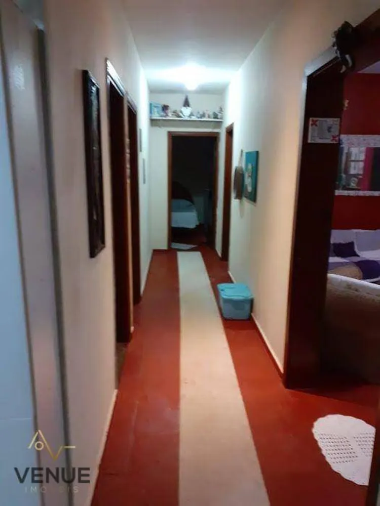 Casa, 3 quartos, 280 m² - Foto 5