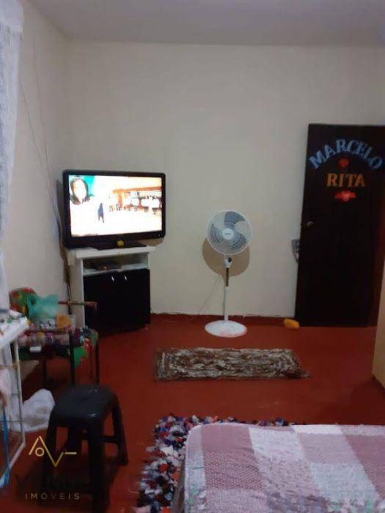 Casa, 3 quartos, 280 m² - Foto 8