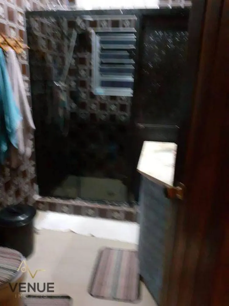 Casa, 3 quartos, 280 m² - Foto 7