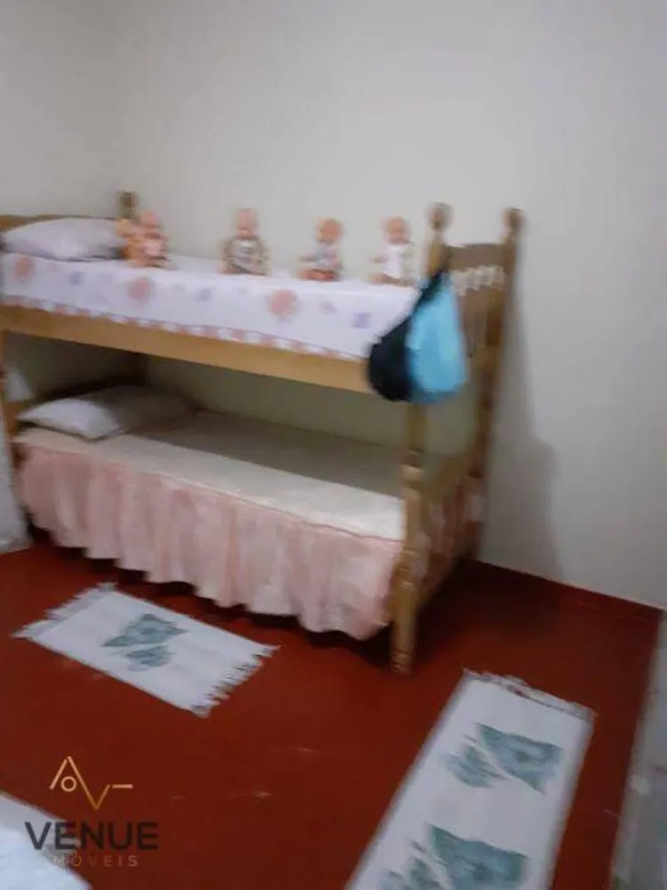 Casa, 3 quartos, 280 m² - Foto 4