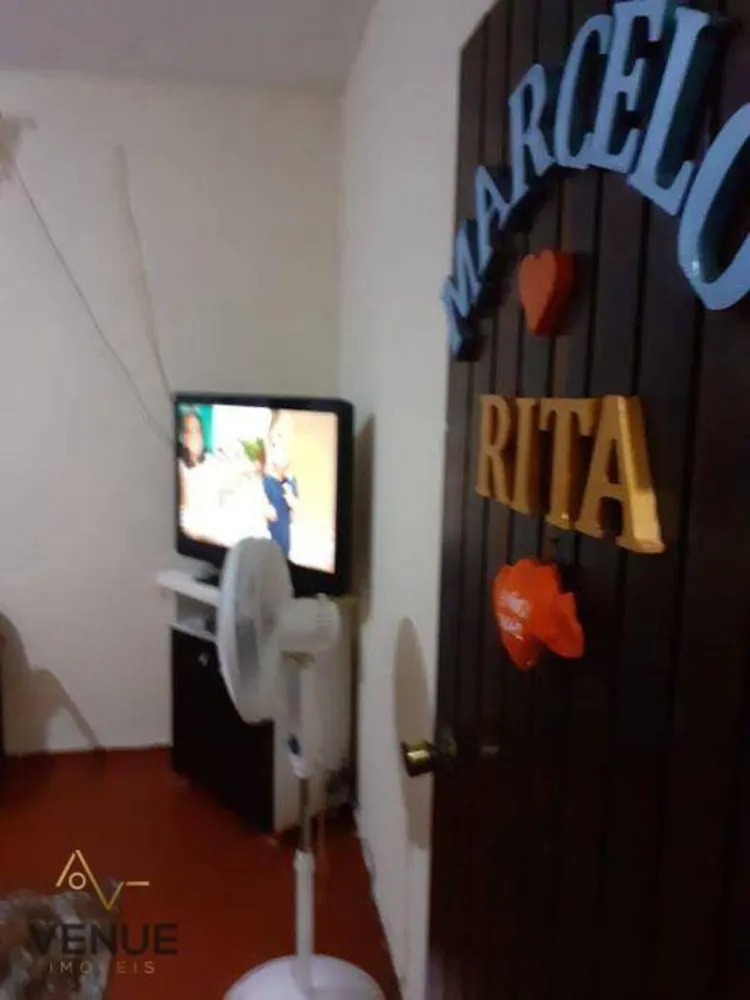 Casa, 3 quartos, 280 m² - Foto 9