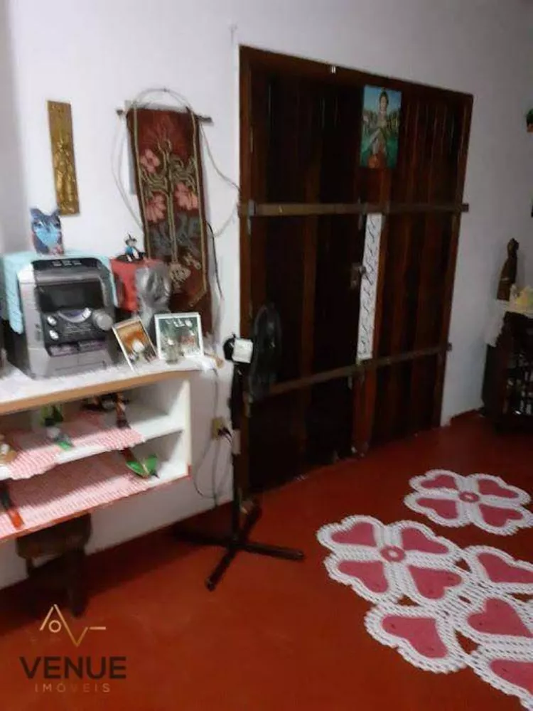 Casa, 3 quartos, 280 m² - Foto 6