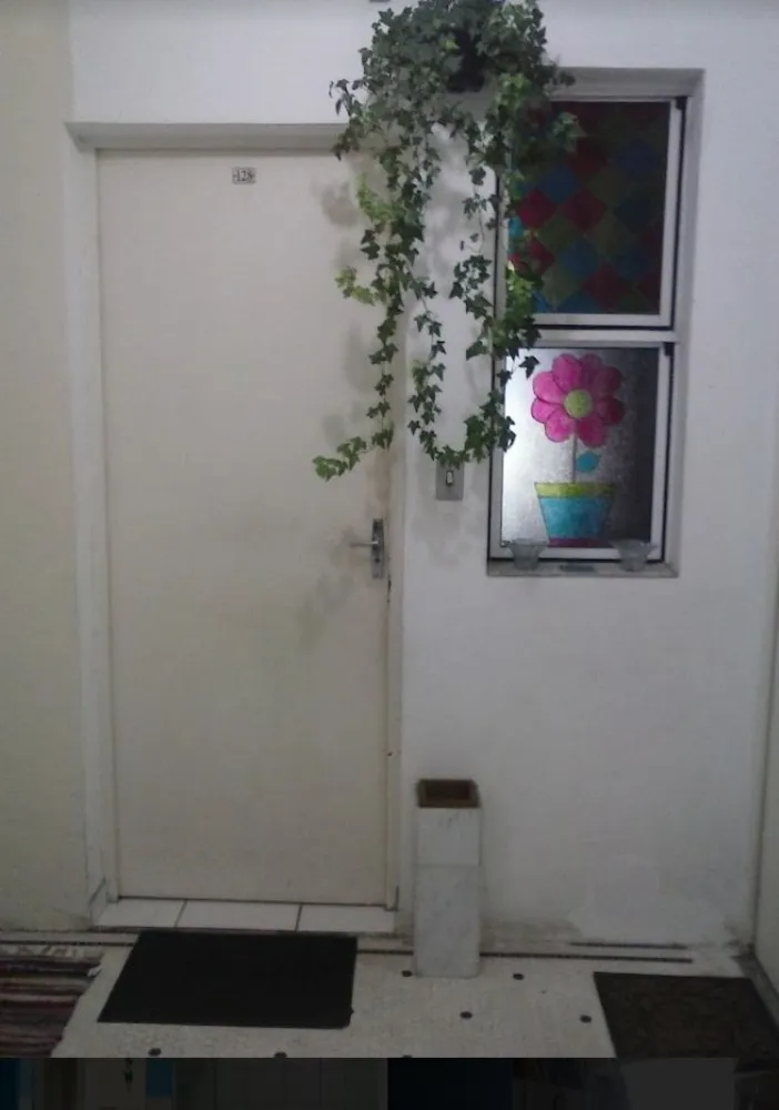 Apartamento, 1 quarto, 26 m² - Foto 6