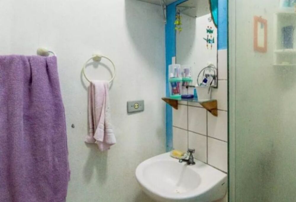 Apartamento, 1 quarto, 26 m² - Foto 2