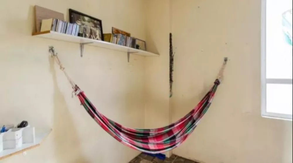 Apartamento, 1 quarto, 26 m² - Foto 7