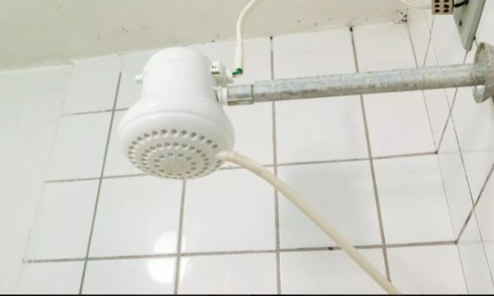 Apartamento, 1 quarto, 26 m² - Foto 3