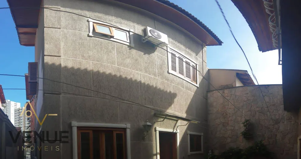Sobrado, 3 quartos, 430 m² - Foto 15