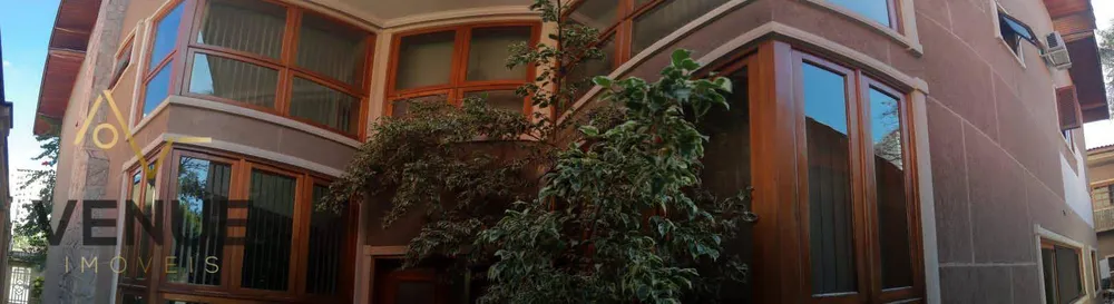 Sobrado, 3 quartos, 430 m² - Foto 10